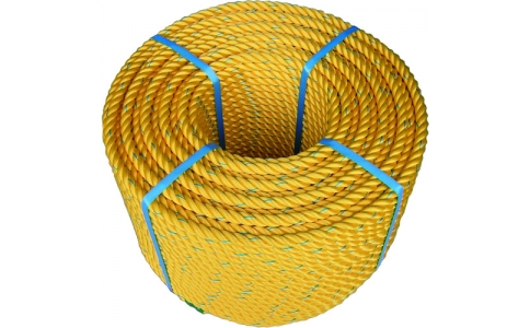 （株）テザック  SUPERSROPE  ＴＥＳＡＣ　スーパーセーブロープ