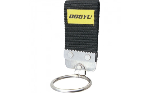 土牛産業（株）  01685  ＤＯＧＹＵ　ベルトフックＦ－７１