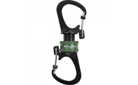 （株）シームーン  NI59156  ＮｉｔｅＩｚｅ　３６０