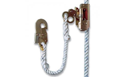 藤井電工（株）  78R-4  ツヨロン　７８ロリップ