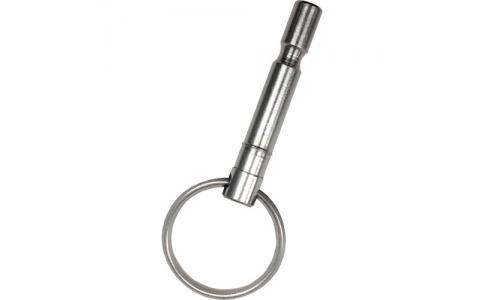 （株）イチネンアクセス　ツール事業部  13682  ＭＵＳＴＴＯＯＬ　キーアダプター　ＭＨ－ＫＥＹ
