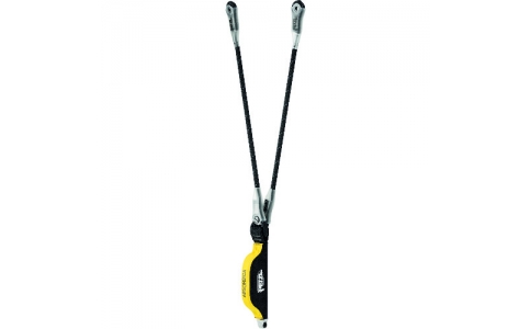 ＰＥＴＺＬ社  L012AA00  ＰＥＴＺＬ　アブソービカ－Ｙ　８０ｃｍ