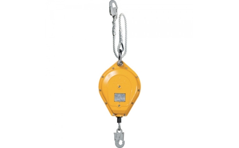 遠藤工業（株）  SL-10L  ＥＮＤＯ　セルフロック　ＳＬ－１０Ｌ　１００ｋｇ　１０ｍ