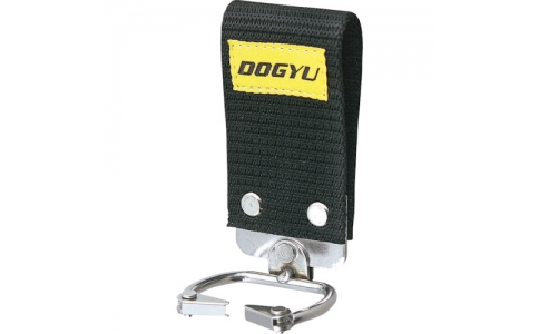 土牛産業（株）  01686  ＤＯＧＹＵ　ベルトフックＦ－７５