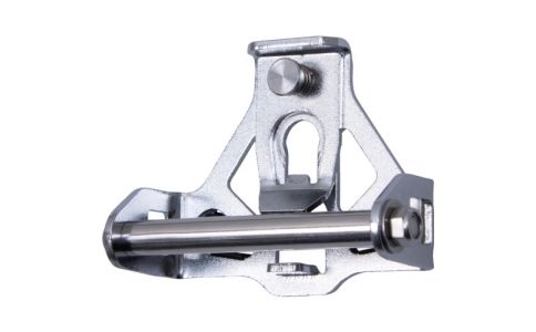 藤井電工（株）  MULTI TOOL HOLDER  ツヨロン　マルチツールホルダー