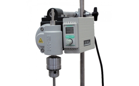 アズワン（株）  1-4956-01  ＡＳ　スリーワンモータ　ＢＬＷ３００