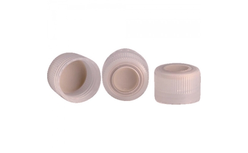 アズワン（株）  1-8772-04  ＡＳ　カルチャーベセル用部品２１６８－０３８４　（１２個入）