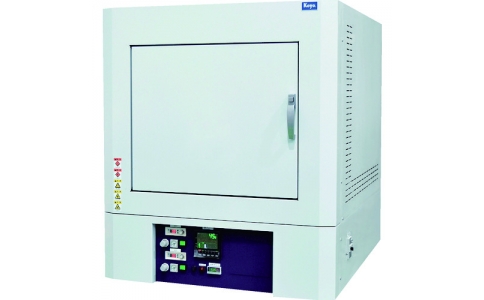 東京硝子器械（株）  330-15-52-03  ＴＧＫ　共通球入冷却器　２００ｍｍ　１５－２４
