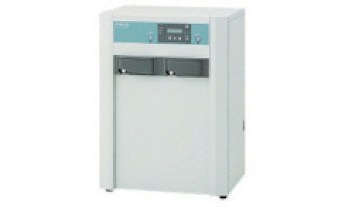 東京理化器械（株）  SA-2100E1  東京理化　蒸留水製造装置　ＳＡ－２１００Ｅ１
