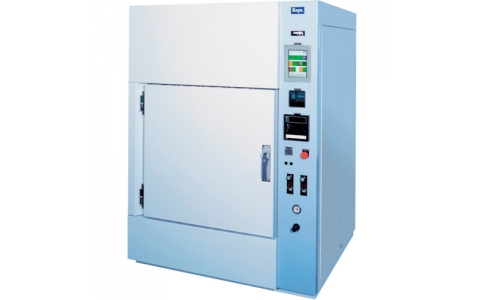 （株）ジェイテクトサーモシステム  INH-9N1  ジェイテクト　高温イナートガスオーブン