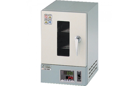 アズワン（株）  1-5421-41  ＡＳ　小型インキュベーターＩＣ－１５０ＭＡ