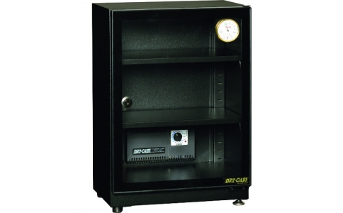 トーリ・ハン（株）  EC50M2  トーリハン　ドライキャビ　ＥＣ―５０―Ｍ２
