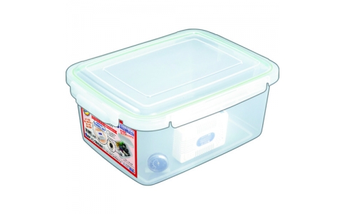 東洋リビング（株）  MB-11  東洋リビング　モバイルドライボックス　ＭＢ－１１