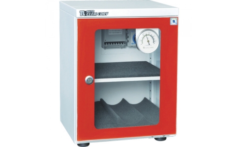 東洋リビング（株）  ED-25CAC(RW)  東洋リビング　オートクリーンドライ　ＥＤ－２５ＣＡＣ（ＲＷ）