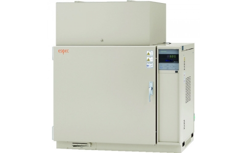 エスペック（株）  SPH-102  エスペック　パーフェクトオーブン　１０４０×６３５×Ｈ１２６０　単相２００Ｖ