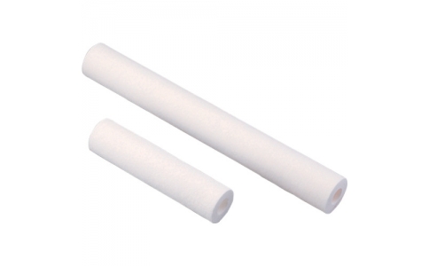 アズワン（株）  1-9008-09  ＡＳ　カートリッジフィルターＰＰＳ－２０－１