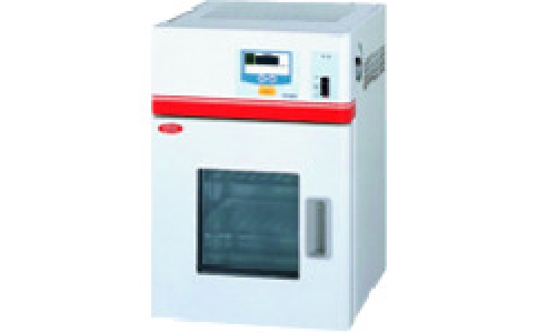 東京硝子器械（株）  000-61-22-44  ＴＧＫ　Ｆｉｎｅ低温恒温器　ＦＬＴ－１５Ｗ