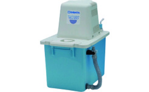 東京硝子器械（株）  371-64-74-42  ＴＧＫ　循環アスピレーター　ＷＪ－２０