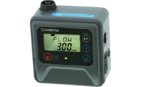 東京硝子器械（株）  371-64-71-20  ＴＧＫ　ミニポンプ　ＭＰ－Ｗ５Ｐ