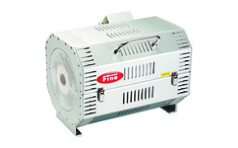 東京硝子器械（株）  000-62-60-62  ＴＧＫ　Ｆｉｎｅ　中温用電気管状炉　ＦＲＦＬＣ－４０ＫＣ