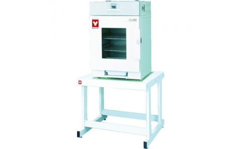 ヤマト科学（株）  DG400  ヤマト　器具乾燥器