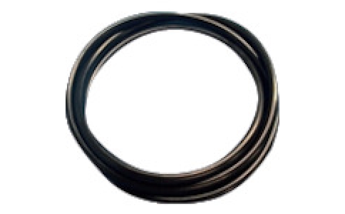 スリーエム　ジャパン（株）フィルター製品事業部  ID467X8-N  ３Ｍ　ハウジング１５ＳＣＮ／２０ＳＣＮ／２５ＳＣＮ用Ｏリング　ＮＢＲ