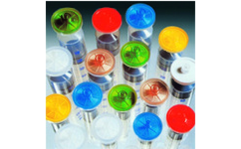 東京硝子器械（株）  355-43-15-08  ＴＧＫ　ミニザルト　０．４５