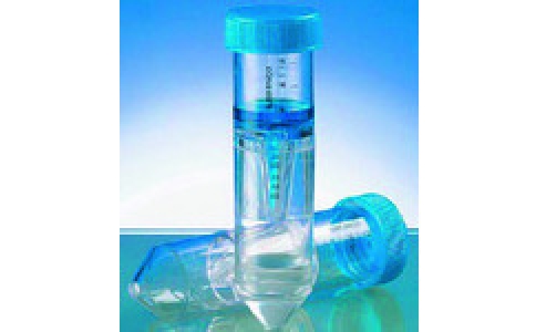 東京硝子器械（株）  355-23-37-66  ＴＧＫ　ビバスピン１５Ｒ　Ｈｙｄｒｏｓａｒｔ　１０Ｋ　４８入
