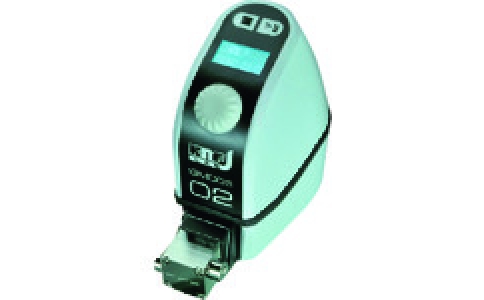 東京硝子器械（株）  289-64-78-14  ＴＧＫ　定量ポンプ　ＳＩＭＤＯＳ　ＦＥＭ１．０２ＳＴ．１８Ｓ