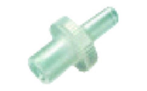 東京硝子器械（株）  355-43-16-04  ＴＧＫ　ミニザルトＲＣ４　０．４５