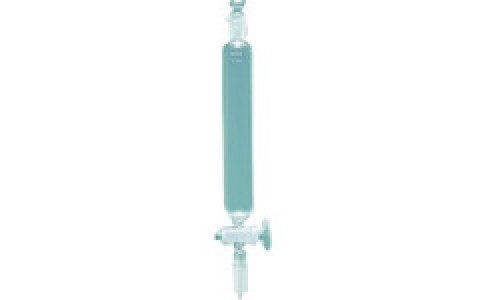 東京硝子器械（株）  330-15-66-03  ＴＧＫ　共通分液円筒１００ｍＬ　１５－１５