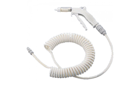 アズワン（株）  1-8885-11  ＡＳ　カプラ接続用ソケット　ＴＳ－４ＮＲ