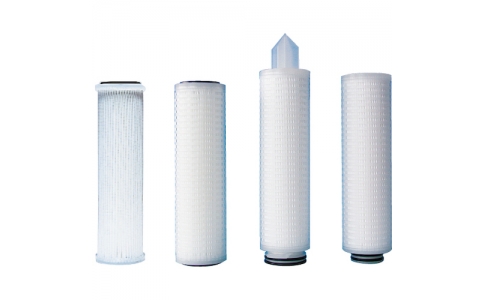 オルガノ（株）  100151623  ＯＲＧＡＮＯ　ミクロポアー　３０ＥＵ－１ＴＥＧ