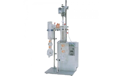 東京理化器械（株）  MF-10C  東京理化　フラッシュエバポレーター　ＭＦ－１０Ｃ