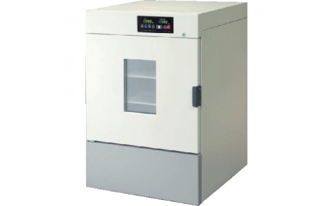 フクシマガリレイ（株）  FMU-203I  福島工業　低温インキュベーター