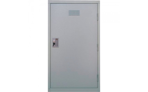 アズワン（株）  2-9176-01  ＡＳ　薬品保管庫ＫＳ－１