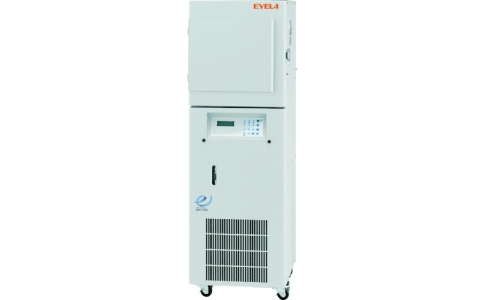 東京理化器械（株）  DRC-1000REC  東京理化　角型ドライチャンバー　ＤＲＣ－１０００ＲＥＣ