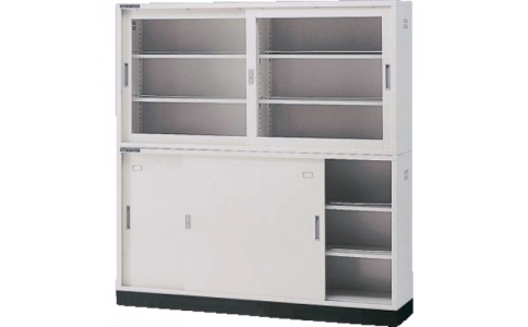 日陶科学（株）  AMM-140DKH  日陶　自動乳鉢ＡＭＭ－１４０ＤＫＨ