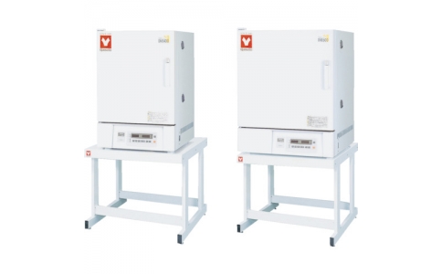 ヤマト科学（株）  DNE410  ヤマト　送風定温恒温器