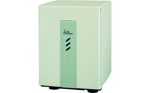三菱電機エンジニアリング（株）  RDP-25ES-H  ＭＥＥ　電子冷却保管庫　ラボストッカー　冷却性能３～７℃