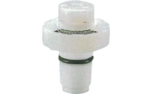 東京理化器械（株）  TBO-TS-29  東京理化　バキュームスターラー　ＴＢＯ　ＴＳ２９