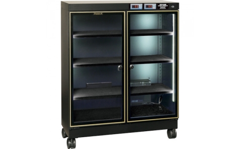 トーリ・ハン（株）  WET-202  トーリハン　ウエッキャビＷＥＴ－２０２