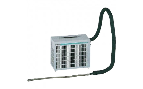 東京理化器械（株）  ECS-0SS  東京理化　投込みクーラー　ＥＣＳ－０ＳＳ