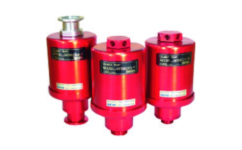 東京硝子器械（株）  180-64-56-29  ＴＧＫ　オイルミストトラップＪＭ－７０８ＣＮ２－Ｒ