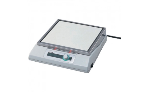 アズワン（株）  1-4600-02  ＡＳ　ホットプレートＮＡ－２