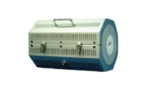 東京硝子器械（株）  061-62-60-32  ＴＧＫ　セラミック管状炉　ＡＲＦ１－３００－６０ＫＣ