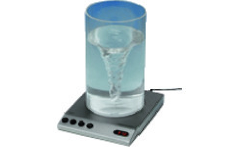 東京硝子器械（株）  007-63-08-15  ＴＧＫ　大容量マグネチックスターラー　ＨＰ３０１３０