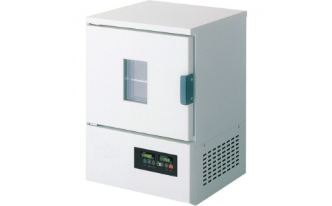 フクシマガリレイ（株）  FMU-053I  福島工業　低温インキュベーター