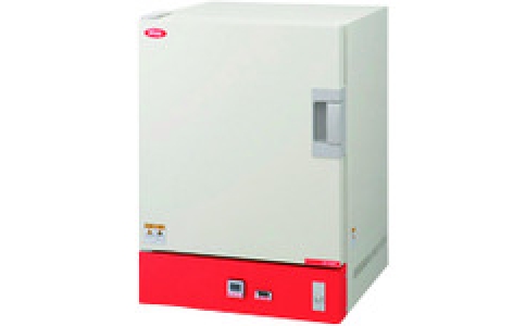 東京硝子器械（株）  000-61-22-48  ＴＧＫ　Ｆｉｎｅ定温培養器　ＦＦ－４５Ｐ