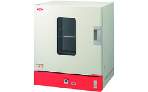 東京硝子器械（株）  000-61-22-53  ＴＧＫ　Ｆｉｎｅ自然対流式恒温器　ＦＯ－６０Ｐ